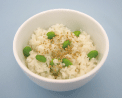 ご飯