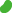 mame